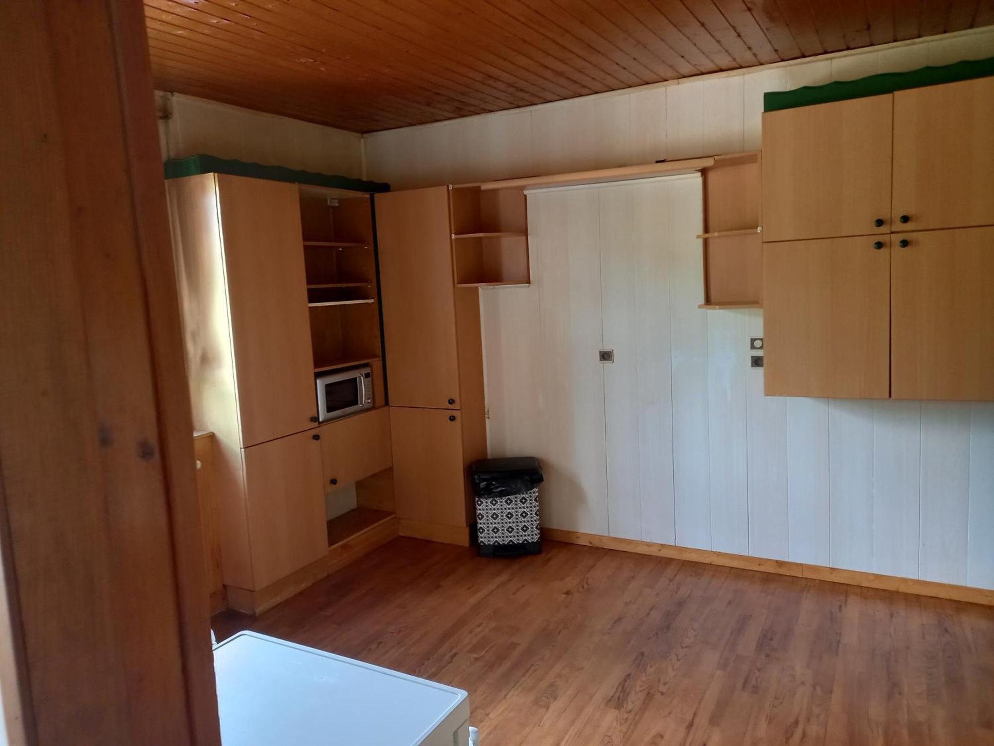 Вилла Bellavie2 Ла-Бресс Экстерьер фото